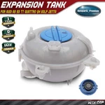 New Engine Coolant Reservoir Tank For Audi A3 S3 Quattro Vw Golf Jetta Gti. Fixed Price $24.99.