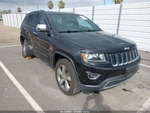 Coolant Reservoir Oem 14-15 Jeep Grandcher 55037999AJ. Fixed Price $75.00.