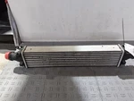 2013-2020 Chevy Trax Intercooler 1.4L Horizontal Alignment Tabs Mexico Built. Fixed Price $115.00.
