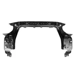 For Saturn Outlook 2007 2008 2009 2010 Radiator Support GM1225273 25909846. Fixed Price $682.67.