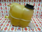 02-05 Ford Explorer Mercury Mountaineer Overflow Coolant Tank Reservoir Oem. Fixed Price $24.99.