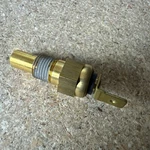 Carquest WTA1658 Engine Coolant Temperature Sender. Fixed Price $20.93.