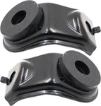 74176-TBA-A00 74171-TBA-A00 Fits 16-21 Honda Civic Radiator Upper Mount Bracket. Fixed Price $18.45.