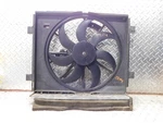 2015-2019 Nissan Sentra Radiator Cooling Fan Motor 1.8L (2019 Thru 04/30/18). Fixed Price $79.46.