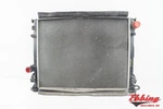 Radiator Assembly 5.7L V8 Id: 68050126AB Fits 2009-2023 Dodge Charger 692960. Fixed Price $225.00.