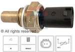 Mercedes-benz SLK230 ML63 Amg C230 S63 Coolant Temperature Sensor Uro. Fixed Price $15.49.