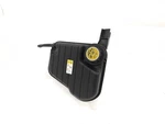 10-19 Jaguar Xjr X351 Engine Coolant Radiator Expansion Antifreeze Tank. Fixed Price $74.96.
