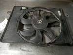 Radiator Fan Motor Assembly From 2009 Dodge Charger 5950095. Fixed Price $140.93.