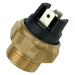 For Jaguar Xjs 1987-1995 Fae Engine Cooling Fan Switch. Fixed Price $45.36.