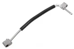 ACDELCO-12694768-PIPE Asm-eng (parity). Fixed Price $82.02.