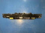 1998 Jeep Grand Cherokee 4.0L Upper Radiator Support 53013805AA. Fixed Price $80.00.