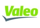 Valeo 815554 Compressor, Air Conditioning For Lexus, Toyota. Fixed Price $304.60.