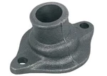 Water Outlet Acdelco 15-1183. Fixed Price $25.90.