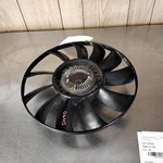 1998-2005 Volkswagen Passat Fan Blade OEM#58121301B. Fixed Price $56.95.