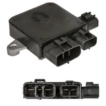 Global Parts 1712266 Engine Cooling Fan Controller. Fixed Price $163.99.