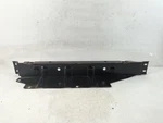 Ford E-150 Radiator Support Oem XE9XN. Fixed Price $81.00.
