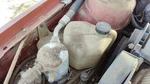 1985 Pontiac Sunbird Coolant Reservoir Radiator Overflow Tank Bottle Oem. Fixed Price $81.22.