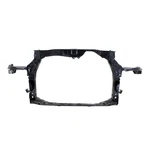 For 12-14 Cr-v Crv 2.4L Radiator Support Assembly Steel HO1225170 60400T0GA00ZZ. Fixed Price $174.95.