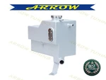 For Chevy Silverado Cadillac Gmc Sierra Hummer Aluminum Coolant Reservoir Tank. Fixed Price $140.97.