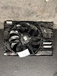 (local Pickup Only) Radiator Fan Motor Assembly Fits 22-25 Jetta 2135100. Fixed Price $284.91.