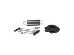 Hayden Power Steering Cooler Fits Nissan Sentra 1982-2015 95NBKHQC. Fixed Price $49.68.