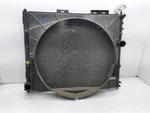 Radiator Without Extra Cooling 07-10 Cadillac Sts 19130362. Fixed Price $135.99.