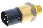 Engine Cooling Fan Switch-base Vemo V20-99-1252. Fixed Price $138.99.