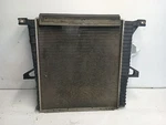 Radiator From 2007 Ford Ranger 2.3L 12892668. Fixed Price $125.94.