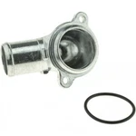 Thermostat Housing Motorad CH2056. Fixed Price $33.45.