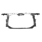 New Aftermarket Front Radiator Support; Welded 60400SNEA01ZZ. Fixed Price $277.45.