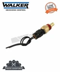 Walker Products 211-91012 Coolant Temperature Sensor Kit,engine. Fixed Price $32.85.