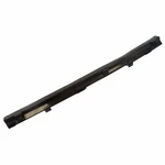 Genuine Ford Deflector AM5Z-17626-A. Fixed Price $46.51.