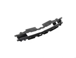 Genuine Mopar Air Inlet Duct 68309567AA. Fixed Price $69.85.