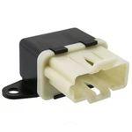 Engine Cooling Fan Motor Relay Wve 1R1340. Fixed Price $40.67.