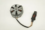 Mercedes E320 E500 E550 CLS550 Radiator Engine Cooling Fan Motor 3137229007. Fixed Price $103.99.