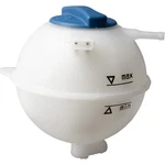 Buyautoparts Engine Coolant Reservoir 19-90786AN. Fixed Price $37.41.