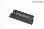 2018-2023 Audi A5 2.0L Front Left Radiator Fan Air Grill Shutter Spacer Flap Oem. Fixed Price $22.61.