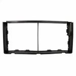 Genuine Ford Radiator Support Air Deflector FL3Z-8327-B. Fixed Price $66.99.