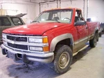 Oem Fan Clutch For Chevrolet 2500 Pickup Only. Fixed Price $74.99.