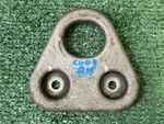 2022 Chevrolet Trailblazer Radiator Support Subframe Bracket Right Rh Oem. Fixed Price $30.77.
