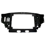 Radiator Support Front 1967-1968 Ford Mustang 3021-320-67. Fixed Price $128.61.
