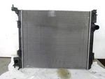 19 Nissan Rogue Sport Radiator 2.0 Liter Automatic. Fixed Price $143.44.