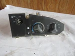 03 Ford E150 E250 E350 E450 Heater Ac Climate Control. Fixed Price $71.24.