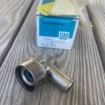 Nos 1980-1981 Gm Trans Am Control 1609997 New Oem. Fixed Price $49.99.
