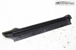 2021-2024 Nissan Kicks Condenser Lower Guide Baffle Seal Cover Oem. Fixed Price $34.64.