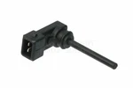 Uro Engine Coolant Level Sensor LNA5740AB For Jaguar. Fixed Price $34.97.