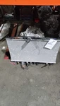 Radiator Fits 04-05 Tsx 928828. Fixed Price $110.00.