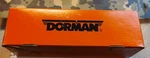 Dorman Autograde Cap-screw Hex Head -class 10.9-M14-2.0X100MM. 5 Pack 4" Shaft. Fixed Price $20.00.