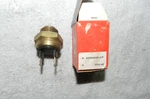 Nos Wahler Cooling Fan Sensor Switch 823 959 481 A/f Vw Audi Porsche Saab. Fixed Price $29.99.