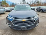Used Radiator Shutter Assembly Fits: 2019 Chevrolet Traverse Grade. Fixed Price $394.90.